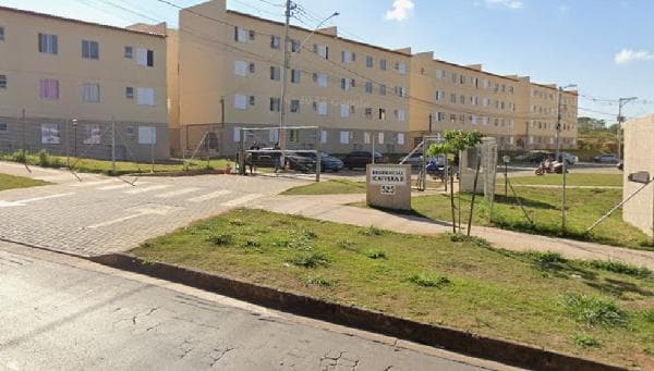 RES ICAIVERA II