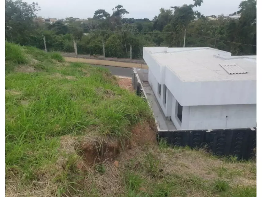 Terreno à venda em leilão - foto 2