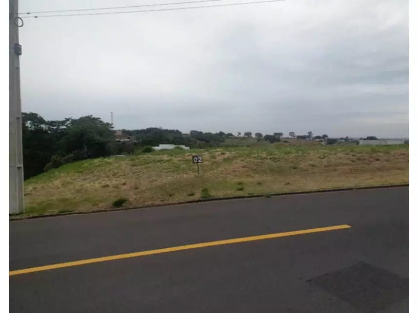 Terreno à venda em leilão - foto 4