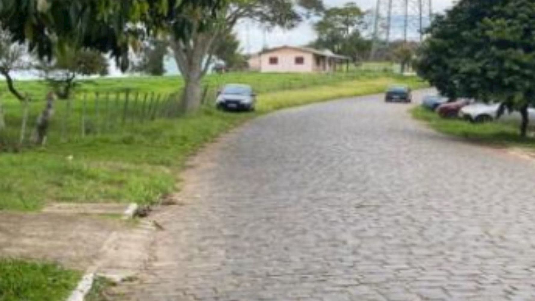 Casa em Ramiz Galvão - Rio Pardo/RS - foto 3