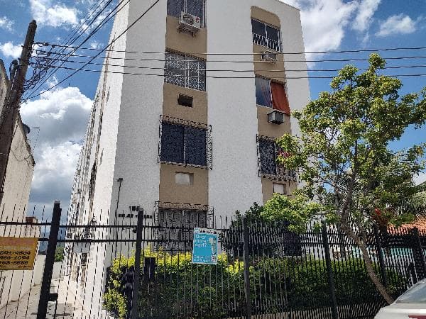 RIO DE JANEIRO - CASCADURA