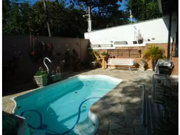 Casa à venda em leilão