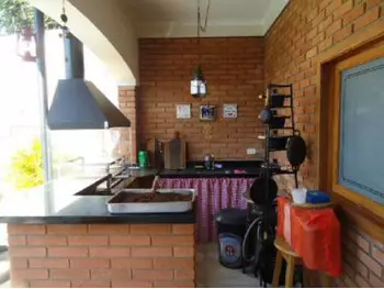 Casa à venda em leilão - foto 2