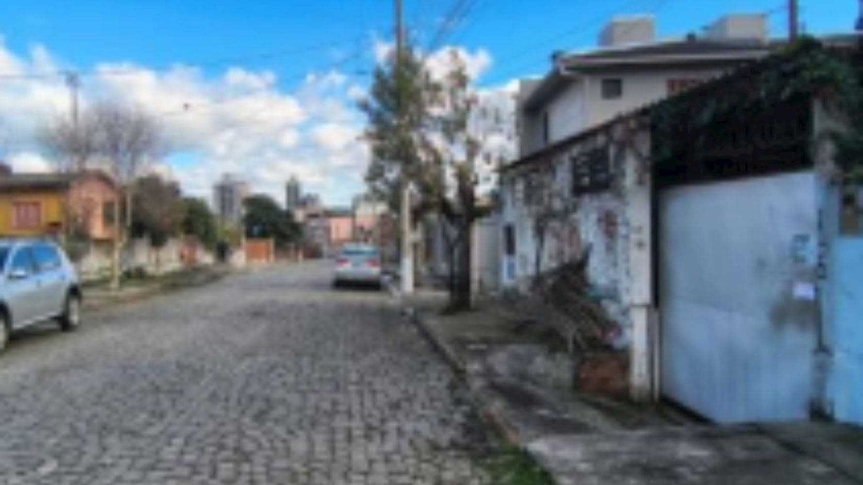 Casa em Nossa Senhora das Dores - Santa Maria/RS - foto 3
