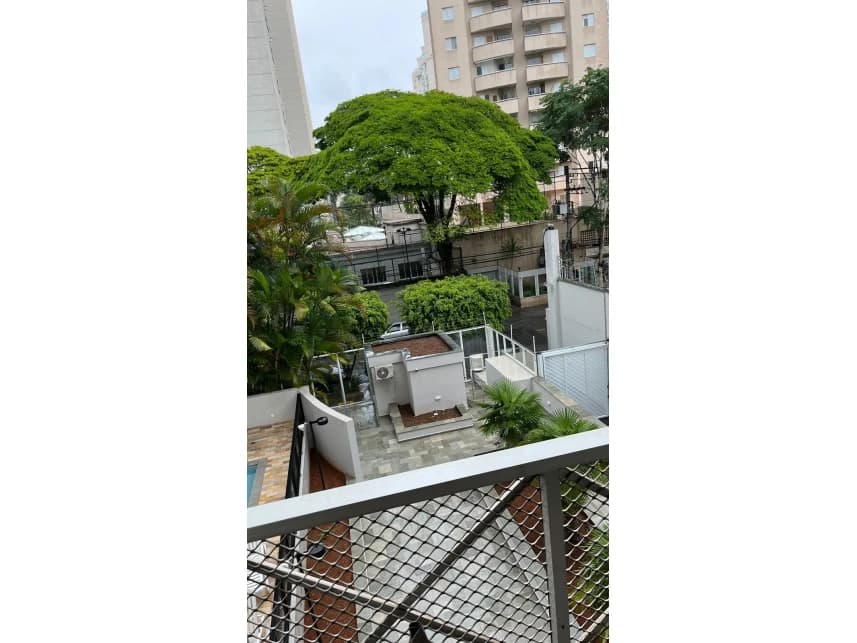 Apartamento à venda em leilão - foto 5