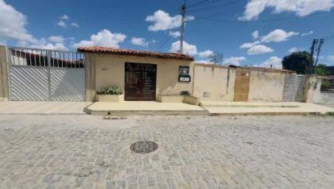 Casa 253 m² - Parque Ipê - Feira De Santana - BA - foto 2