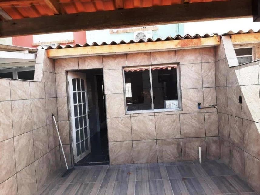 Casa à venda em leilão - foto 3