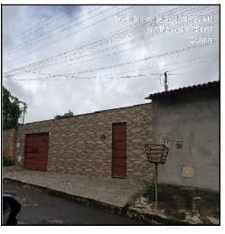 RESIDENCIAL CENTER VILLE