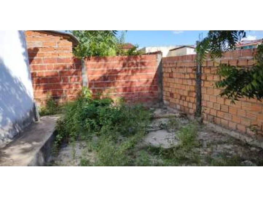 Casa à venda em leilão - foto 3