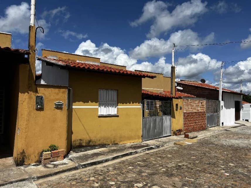 Casa à venda em leilão - foto 5