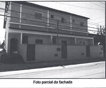 LOT JARDIM CATARINA
