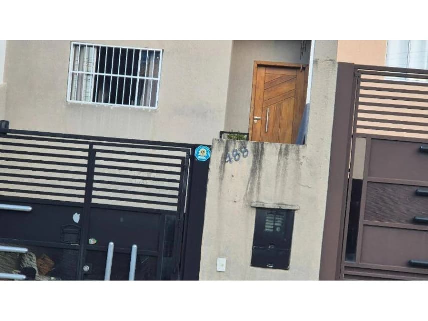 Casa à venda em leilão - foto 2