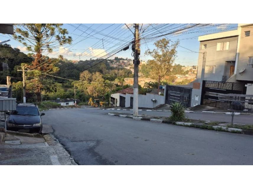 Casa à venda em leilão - foto 3
