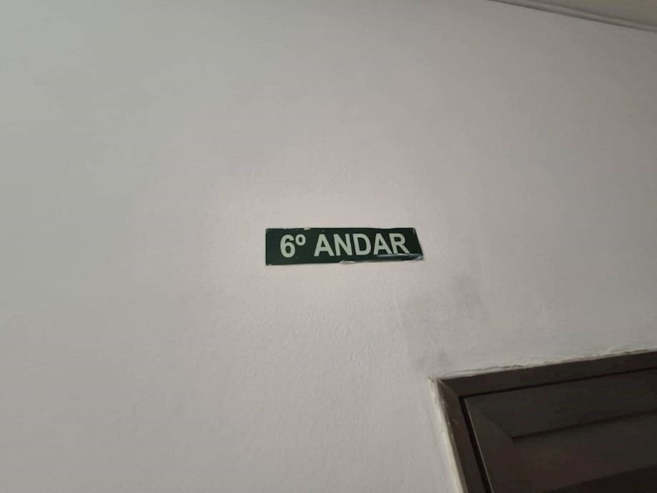 Sala comercial, Sala comercial, 0 vaga(s) de garagem - foto 5