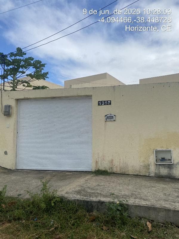 COND RES PRISMA - FIGUEIRA