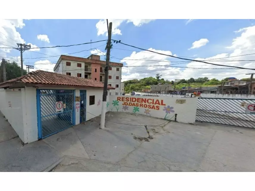 Prédios à venda em leilão
