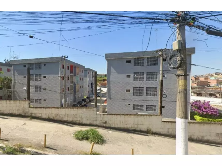 Prédios à venda em leilão - foto 2
