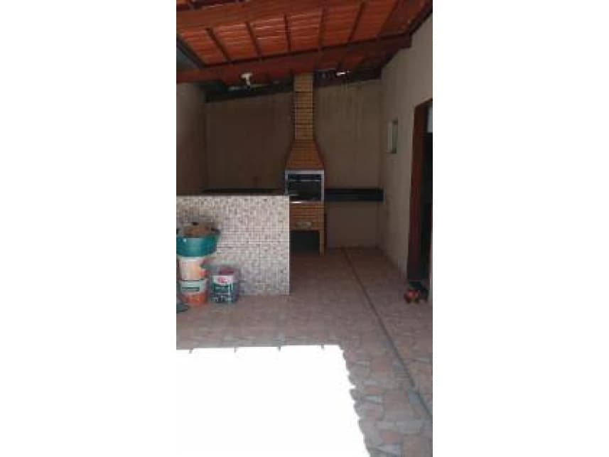 Casa à venda em leilão - foto 2