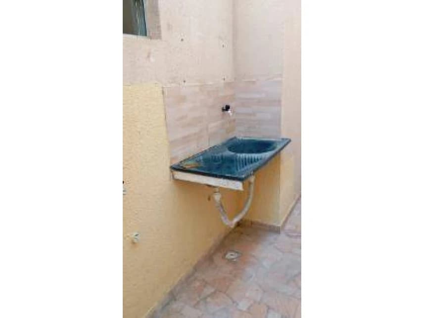 Casa à venda em leilão - foto 3