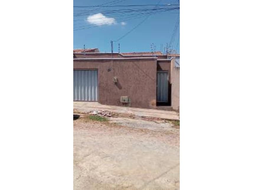 Casa à venda em leilão - foto 4