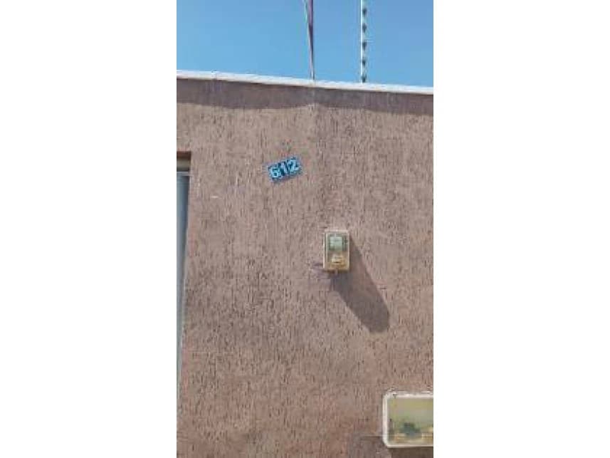 Casa à venda em leilão - foto 5
