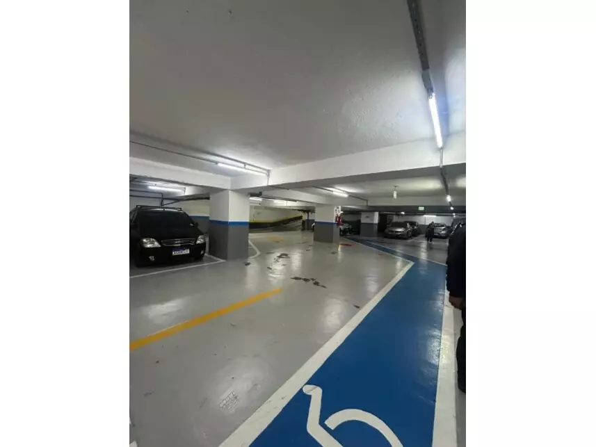 Vaga de Garagem à venda em leilão - foto 2