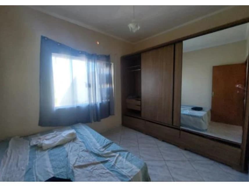 Casa à venda em leilão - foto 2