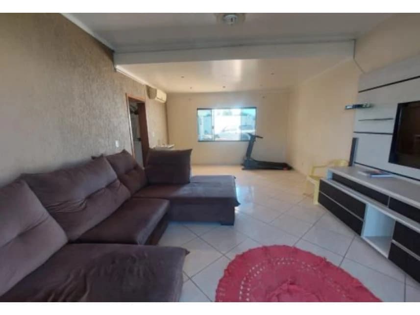 Casa à venda em leilão - foto 3
