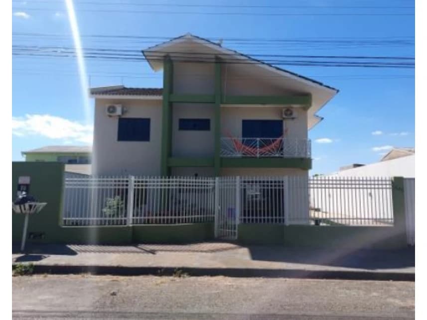Casa à venda em leilão - foto 4