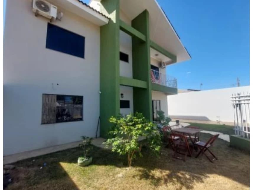 Casa à venda em leilão - foto 5