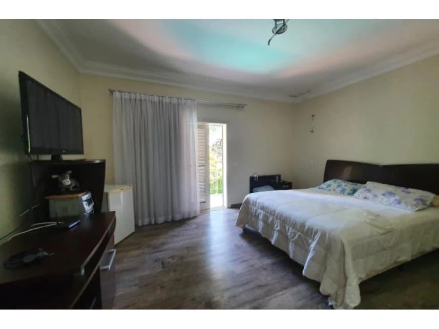 Casa à venda em leilão