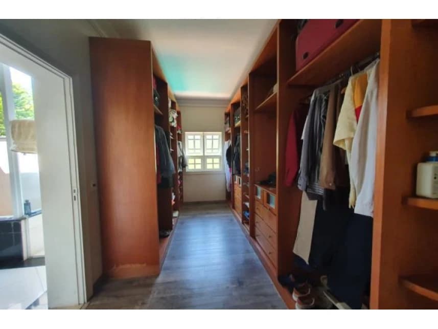 Casa à venda em leilão - foto 2