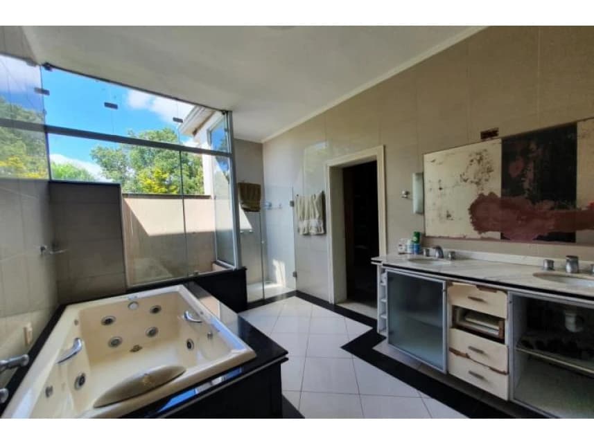 Casa à venda em leilão - foto 3