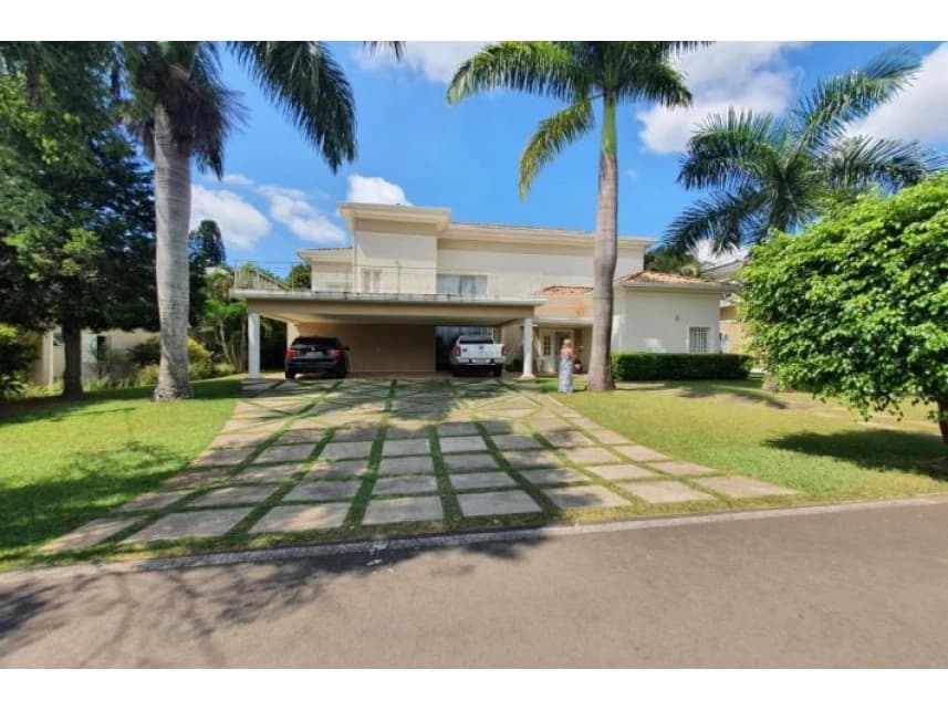 Casa à venda em leilão - foto 4