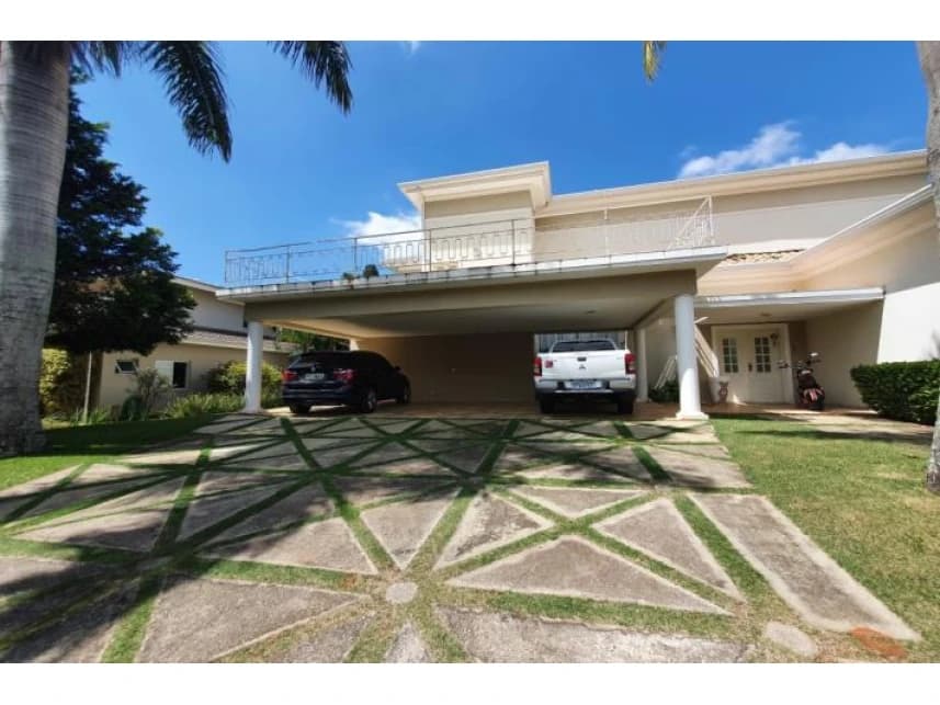Casa à venda em leilão - foto 5