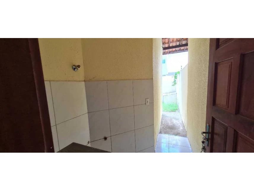 Casa à venda em leilão - foto 3