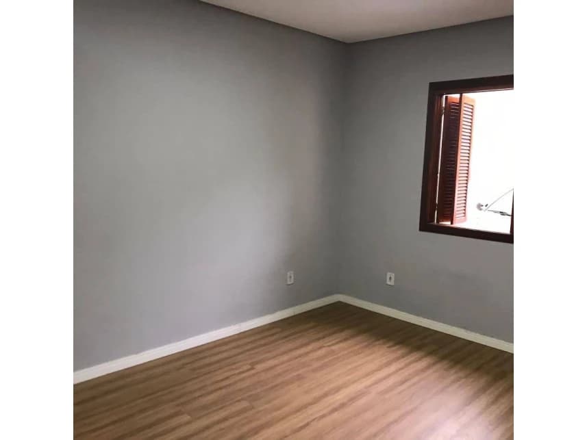 Casa à venda em leilão - foto 2