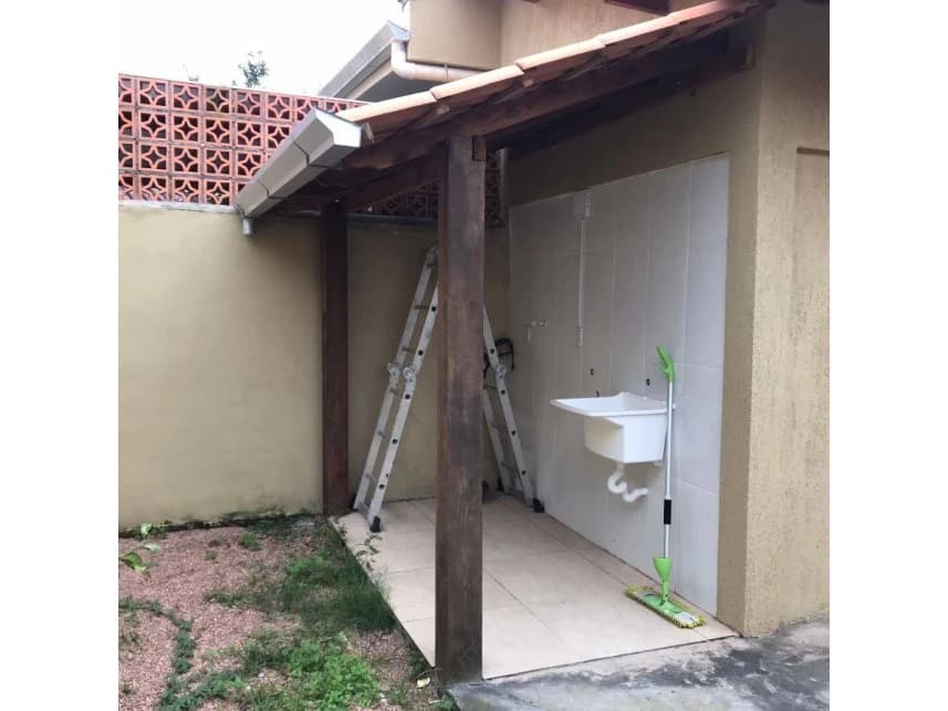 Casa à venda em leilão - foto 3