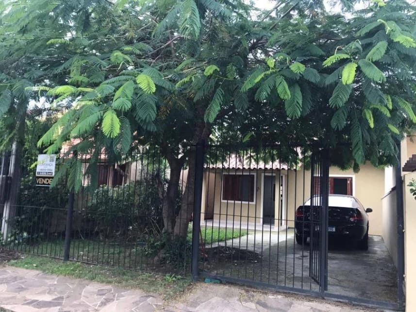 Casa à venda em leilão - foto 4