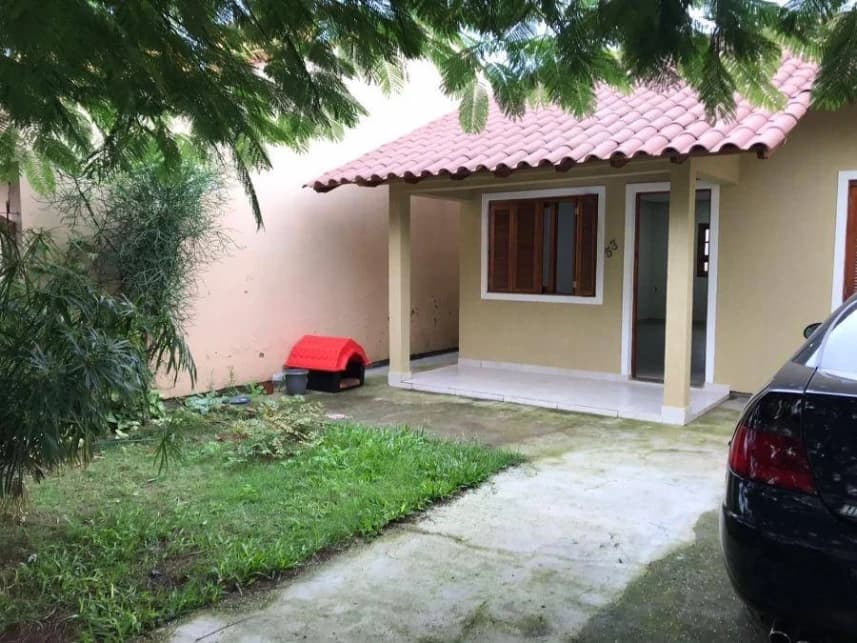 Casa à venda em leilão - foto 5
