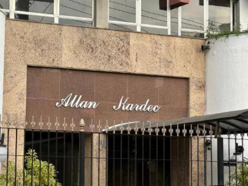 Apartamento à venda em leilão - foto 3