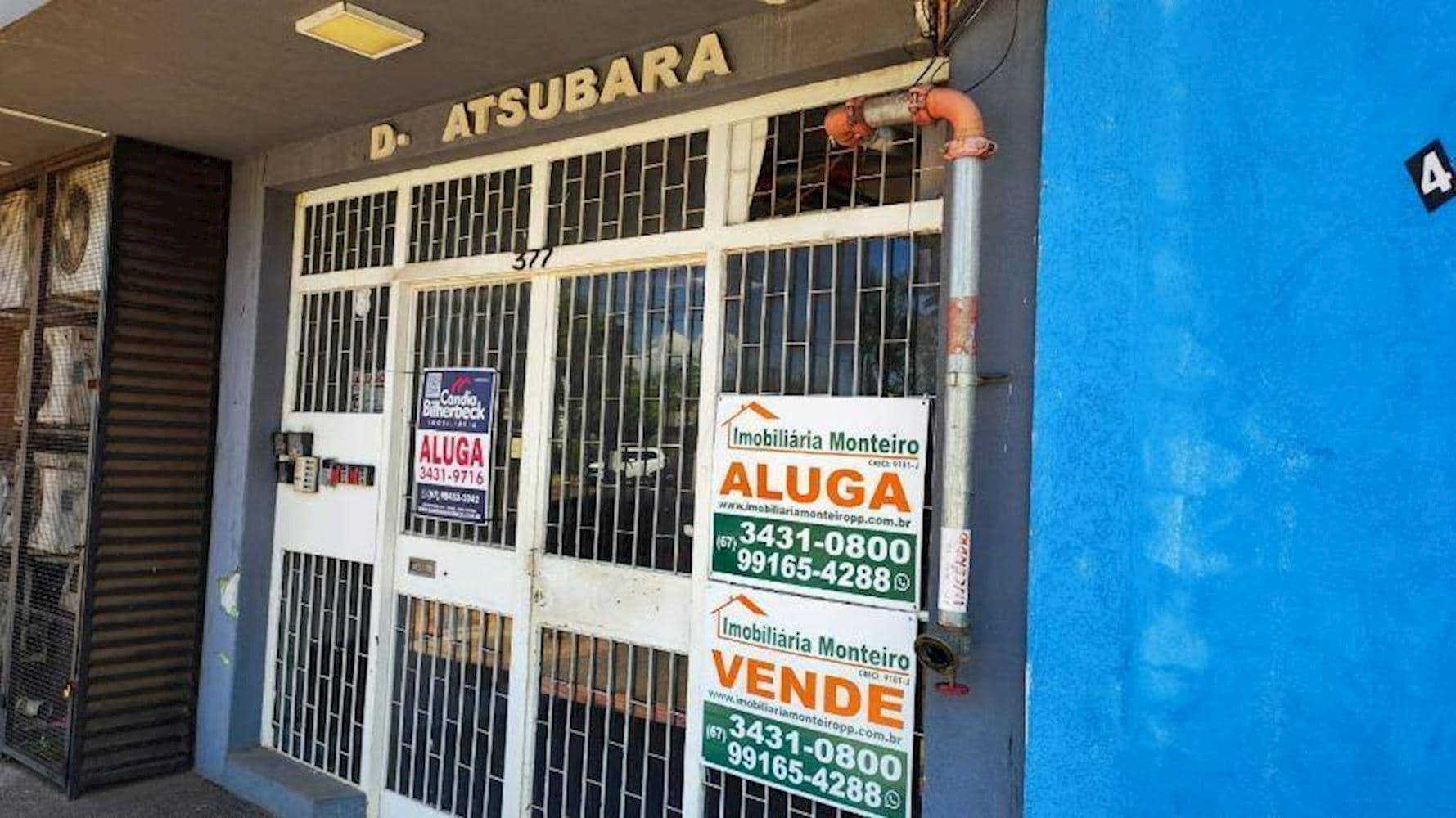 Apartamento, Padrão, 0 vaga(s) de garagem - foto 2