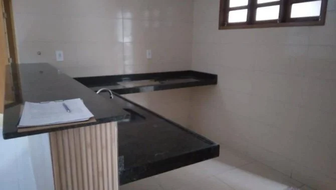 Casa 120 m² - Campo Alegre - Juazeiro do Norte - CE - foto 2