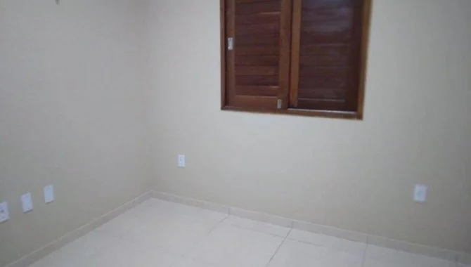 Casa 120 m² - Campo Alegre - Juazeiro do Norte - CE - foto 4