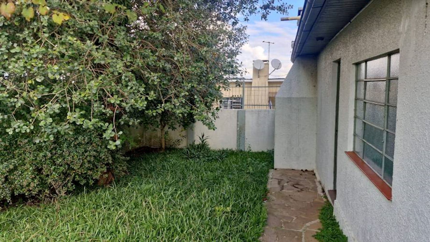 Casa - Planalto - Vacaria/RS - foto 3