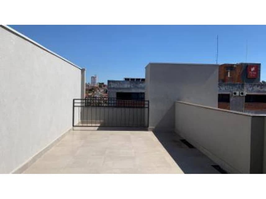 Apartamento Duplex à venda em leilão