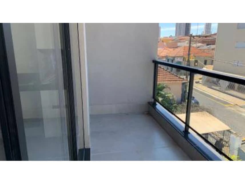 Apartamento Duplex à venda em leilão - foto 2