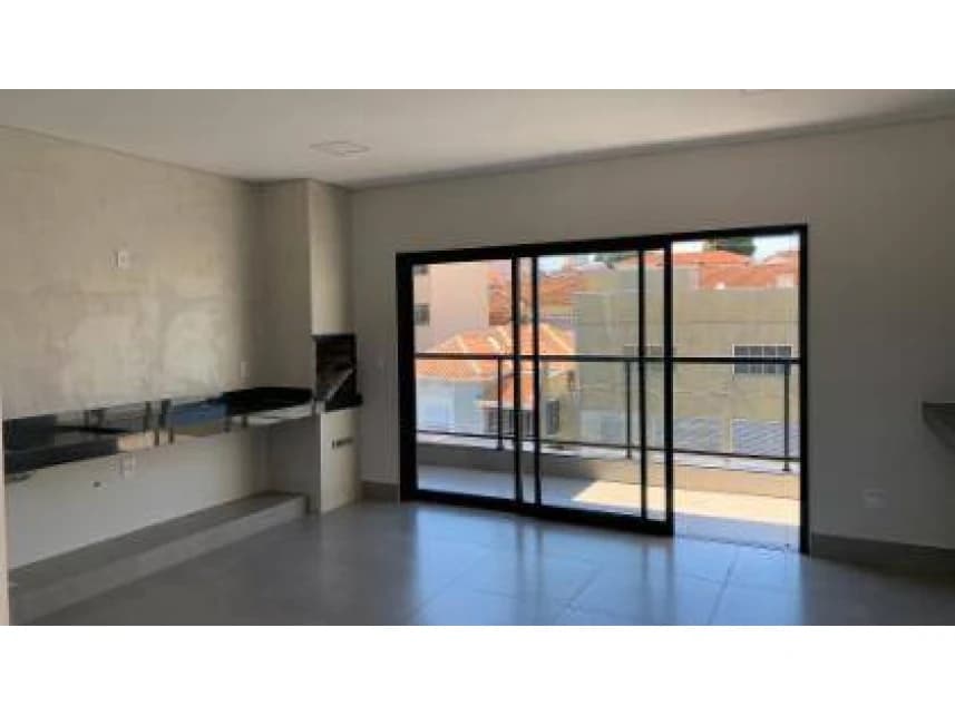 Apartamento Duplex à venda em leilão - foto 3