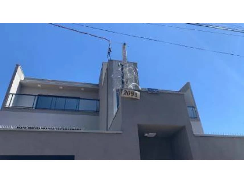 Apartamento Duplex à venda em leilão - foto 5
