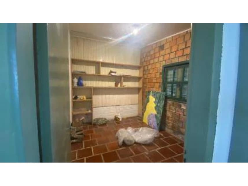 Casa à venda em leilão - foto 2